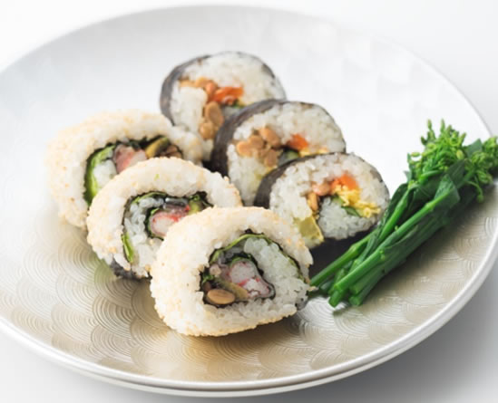 Recipe1